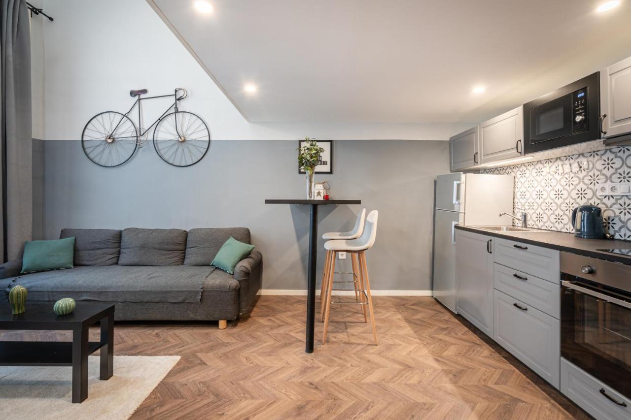 C59- Boutique Apartments, Best Location By Bqa Apartment *