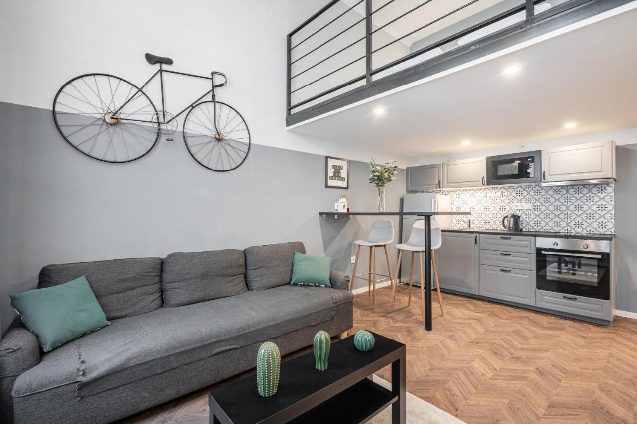 C59- Boutique Apartments, Best Location By Bqa Apartment