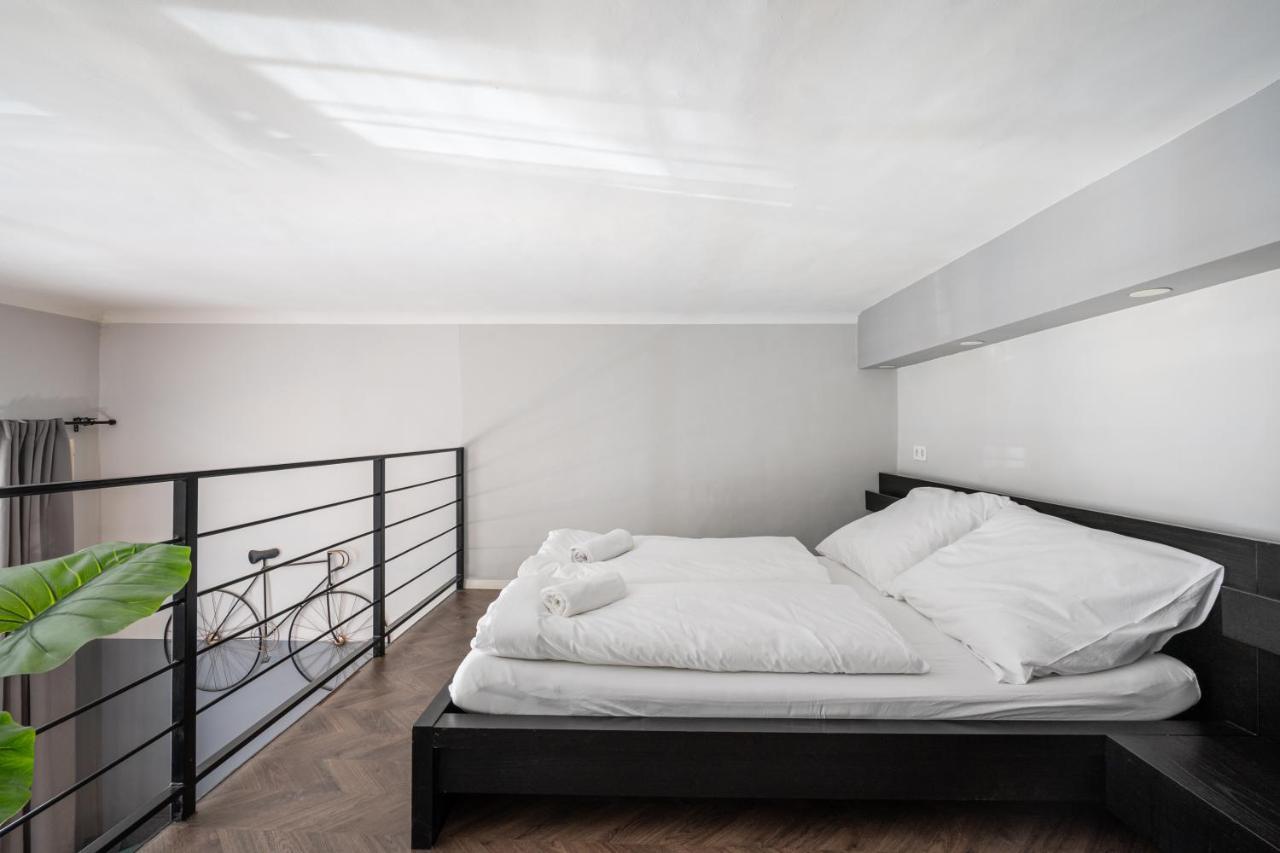 C59- Boutique Apartments, Best Location By Bqa *