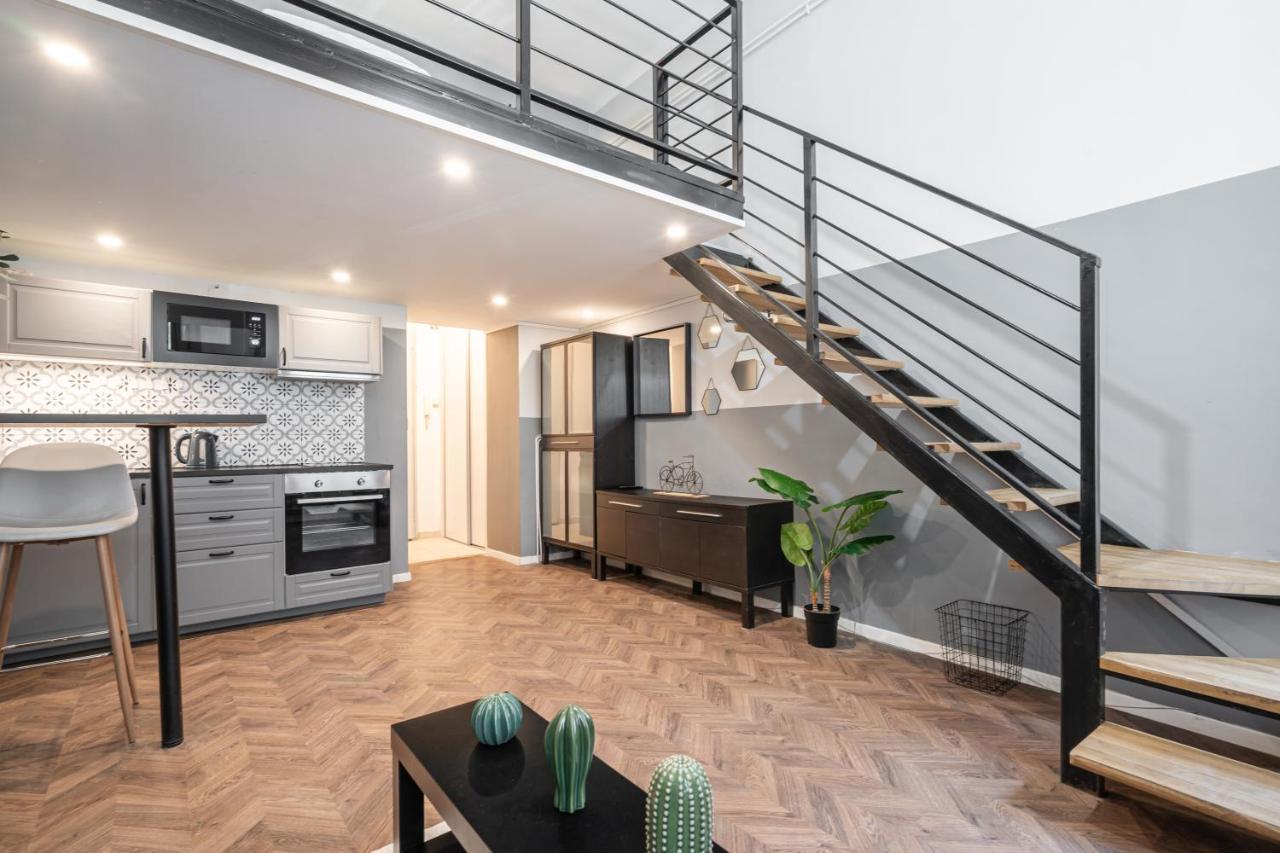 C59- Boutique Apartments, Best Location By Bqa *